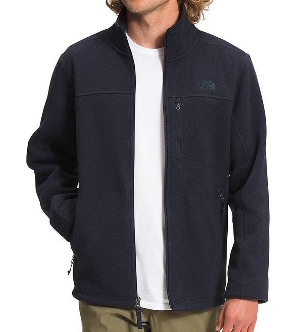 Mens Gordon Lyons Classic F/Z