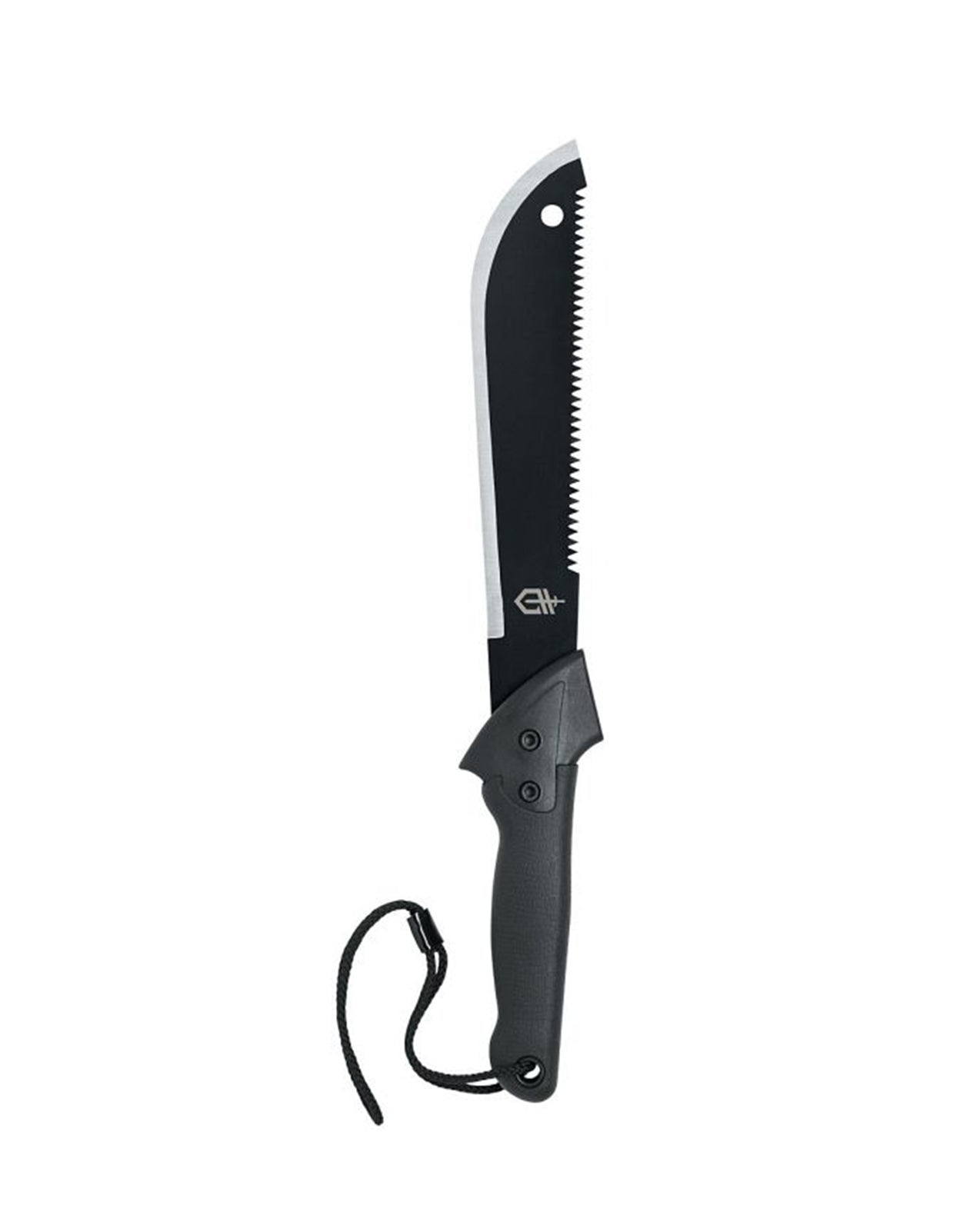 GERBER Gator Machete w/ Sheath