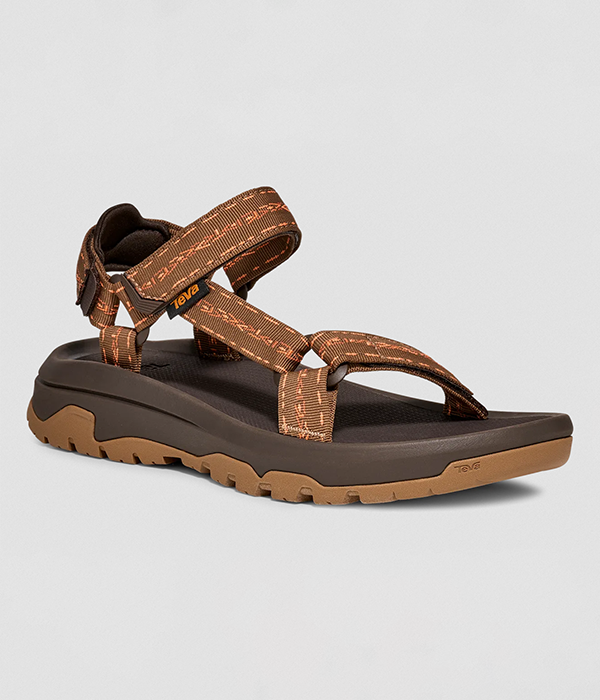 Mens Hurricane XLT3 Sandal