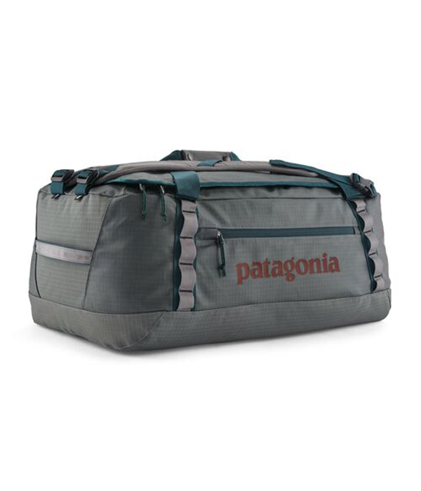 Black Hole Duffel 55L