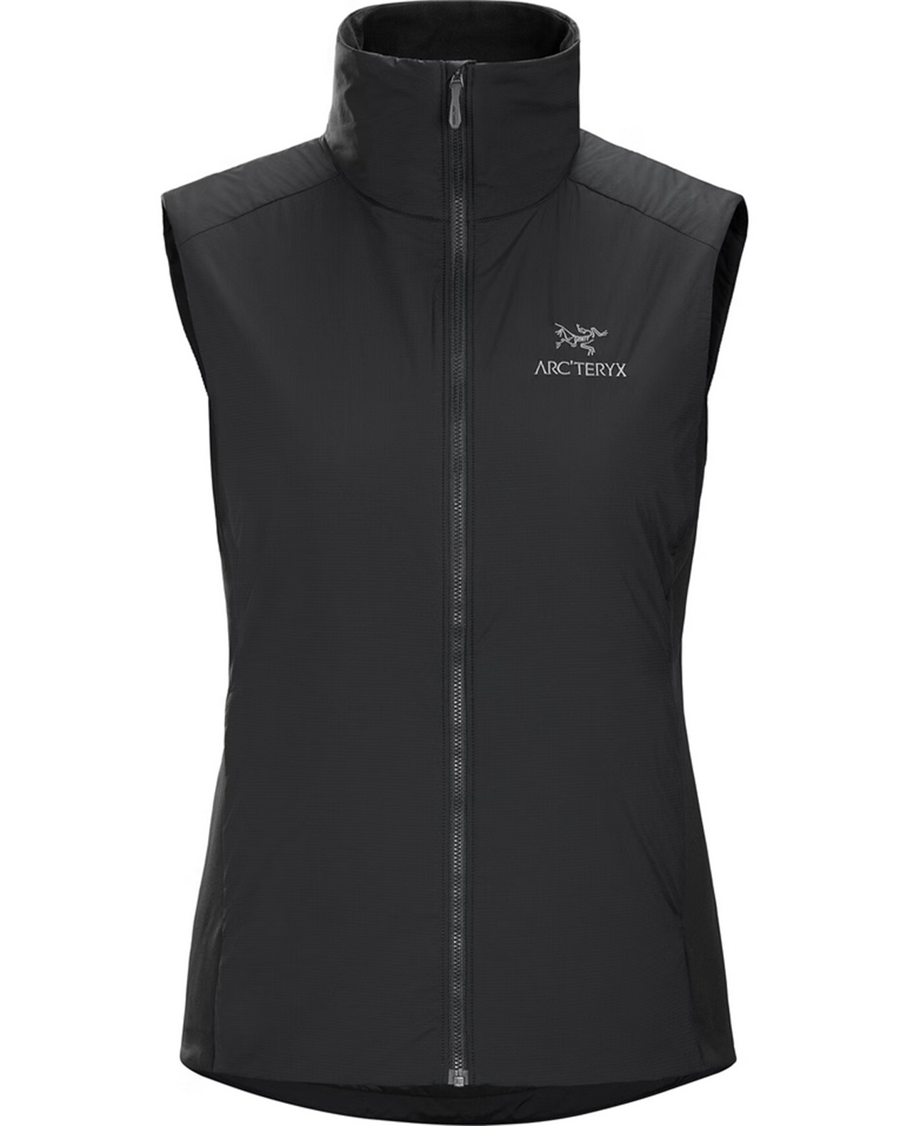 Womens Atom Vest