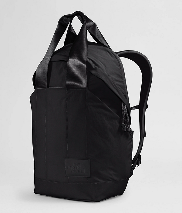 Womens Never Stop Daypack