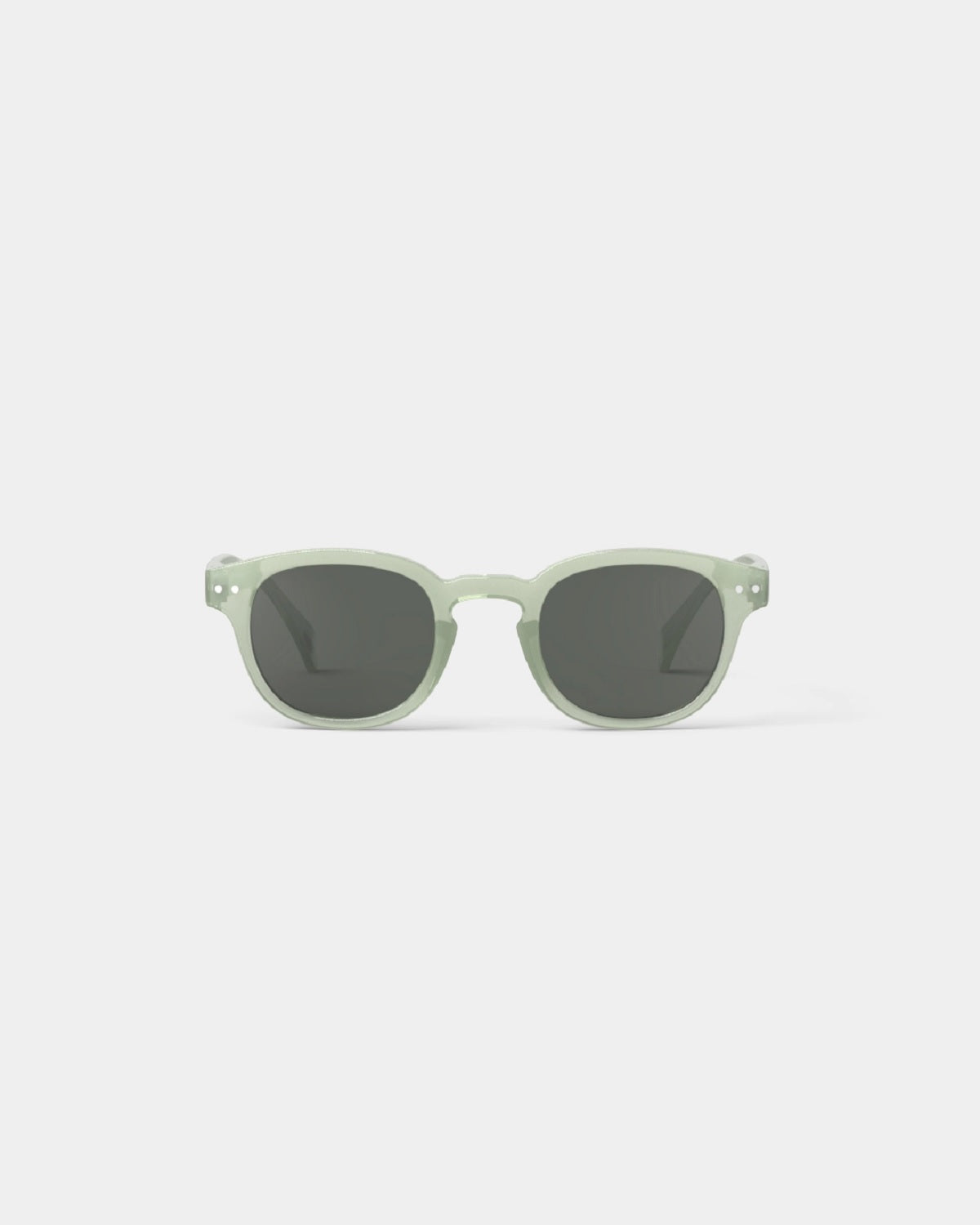 IZIPIZI Sunglasses-C
