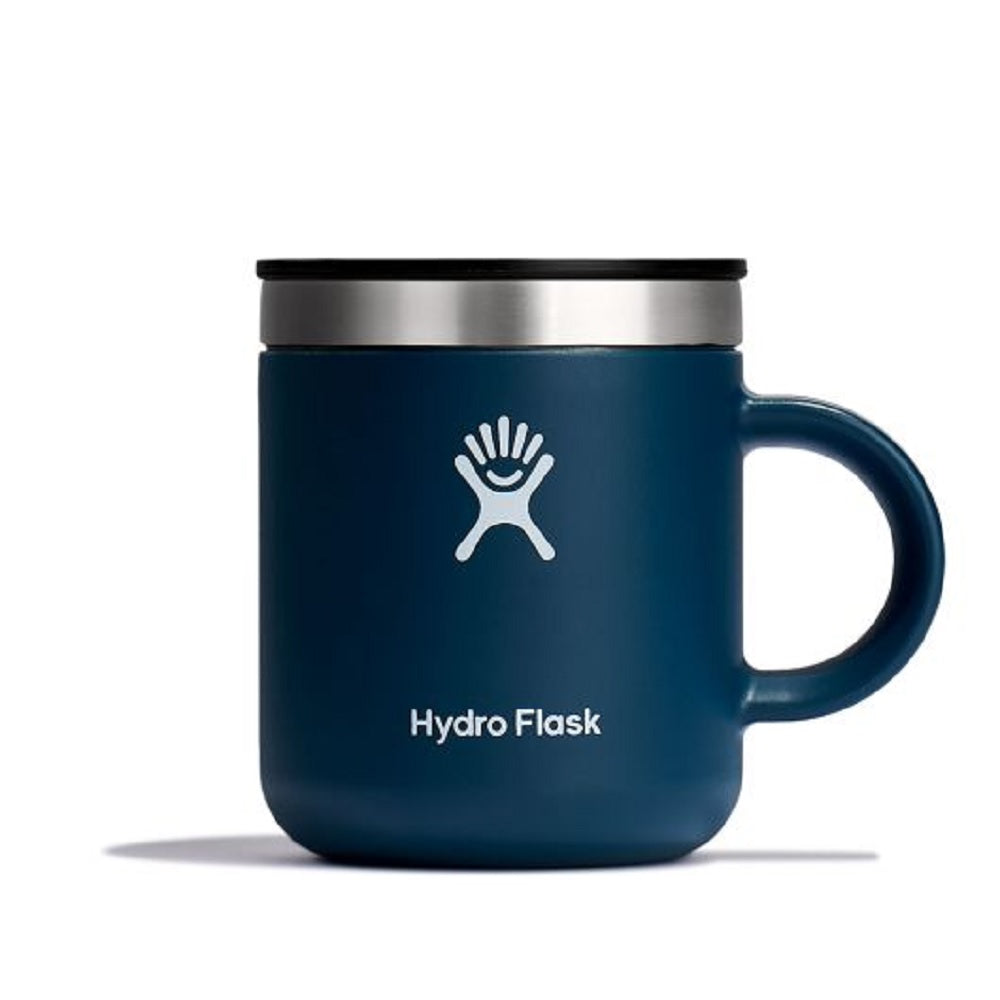 6oz Coffee Mug