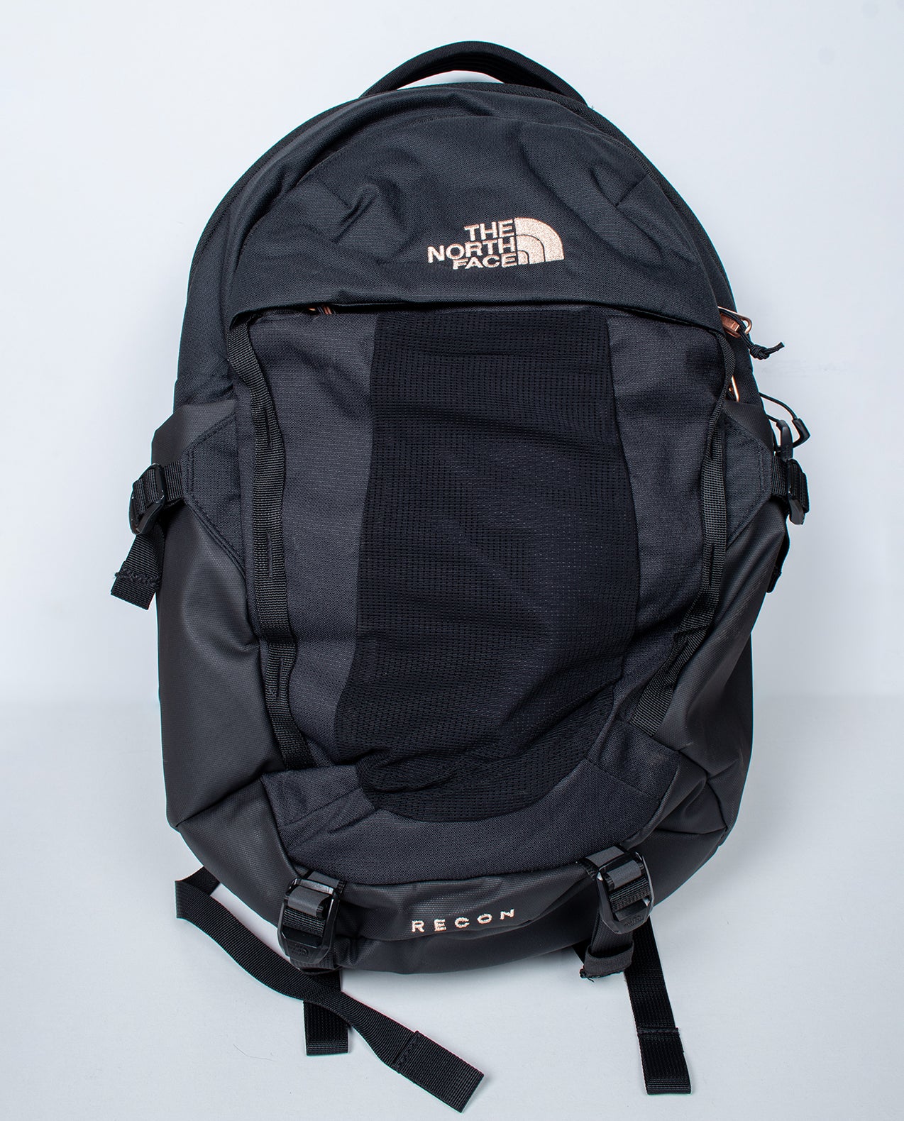 Womens Recon S25
