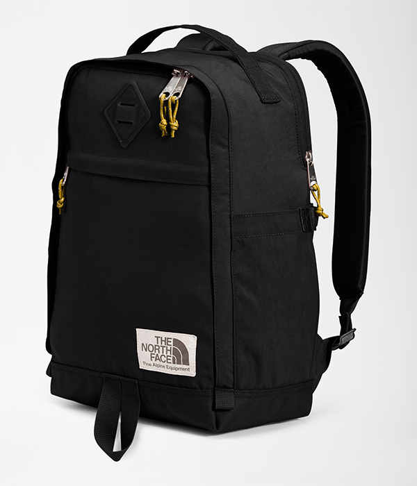 Berkeley Daypack