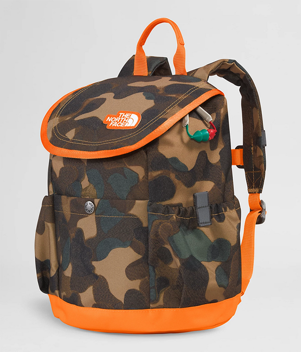 Youth Mini Explorer
