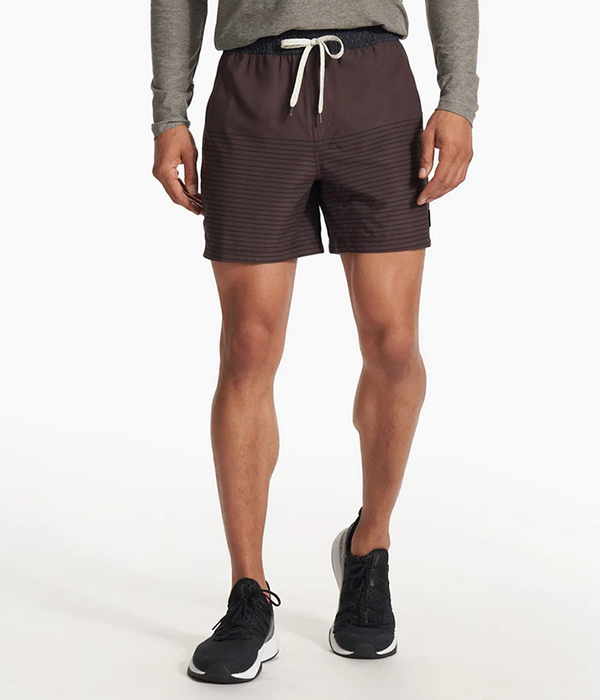 Kore Short 5"