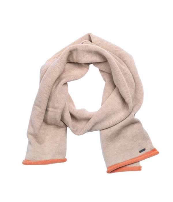 Womens Josie Scarf