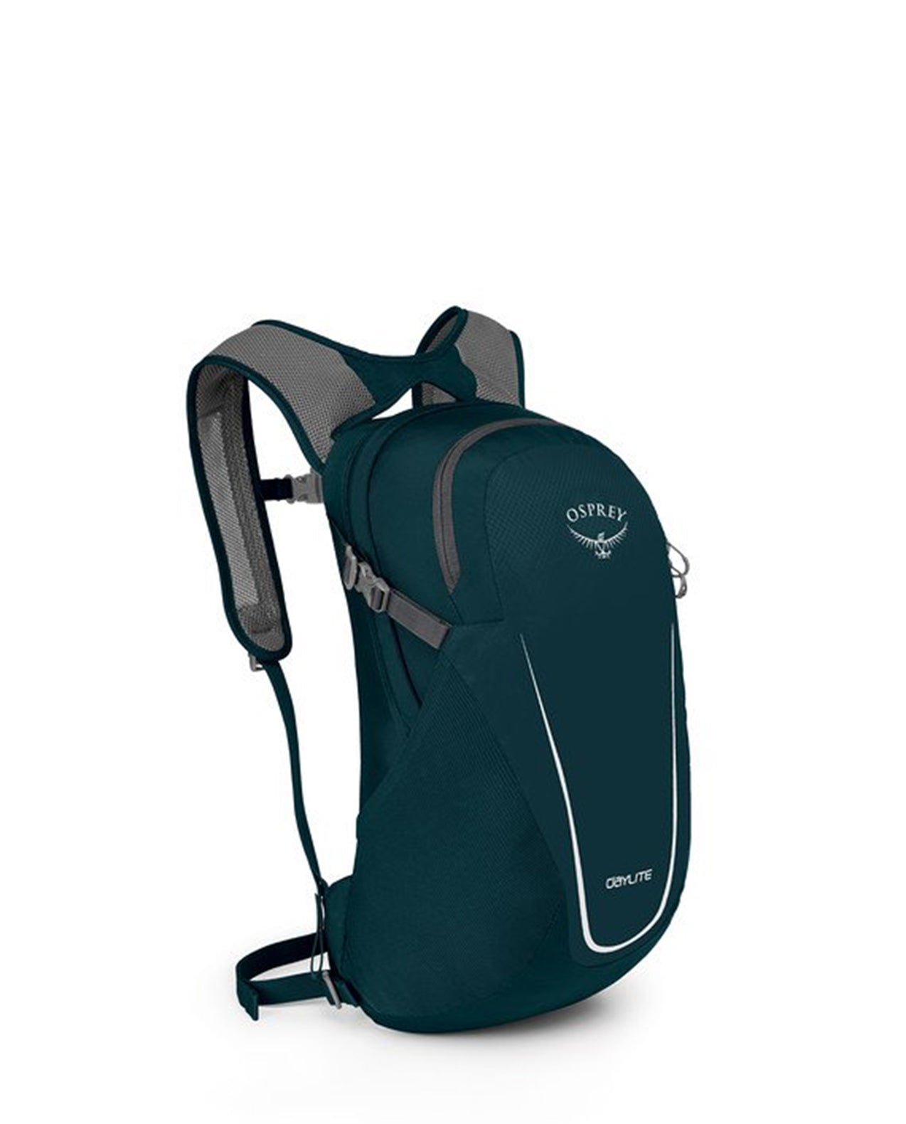 OSPREY PACKS Daylite