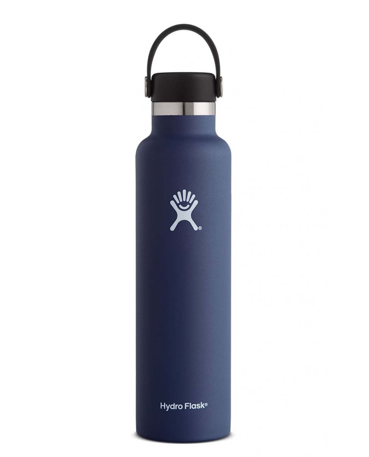HYDRO FLASK 24 oz Standard Mouth