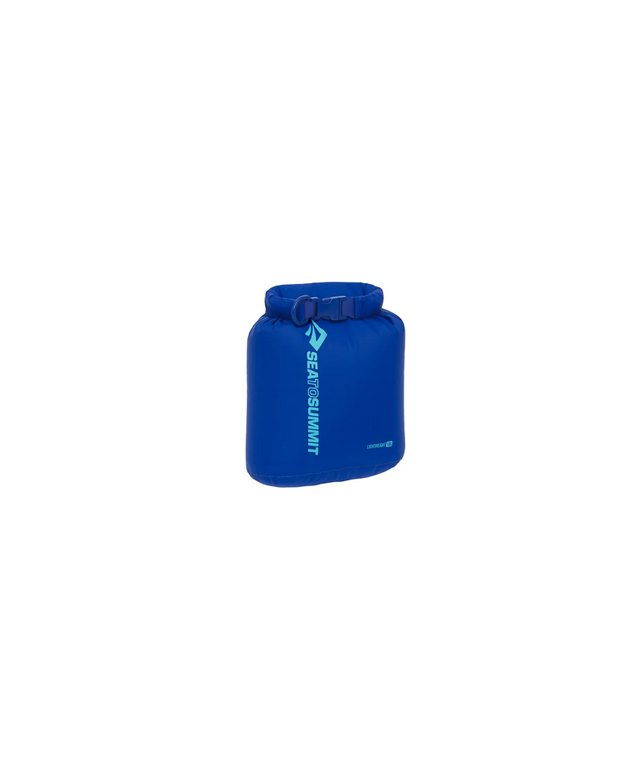 Lightweight Dry Bag 1.5L XXS
