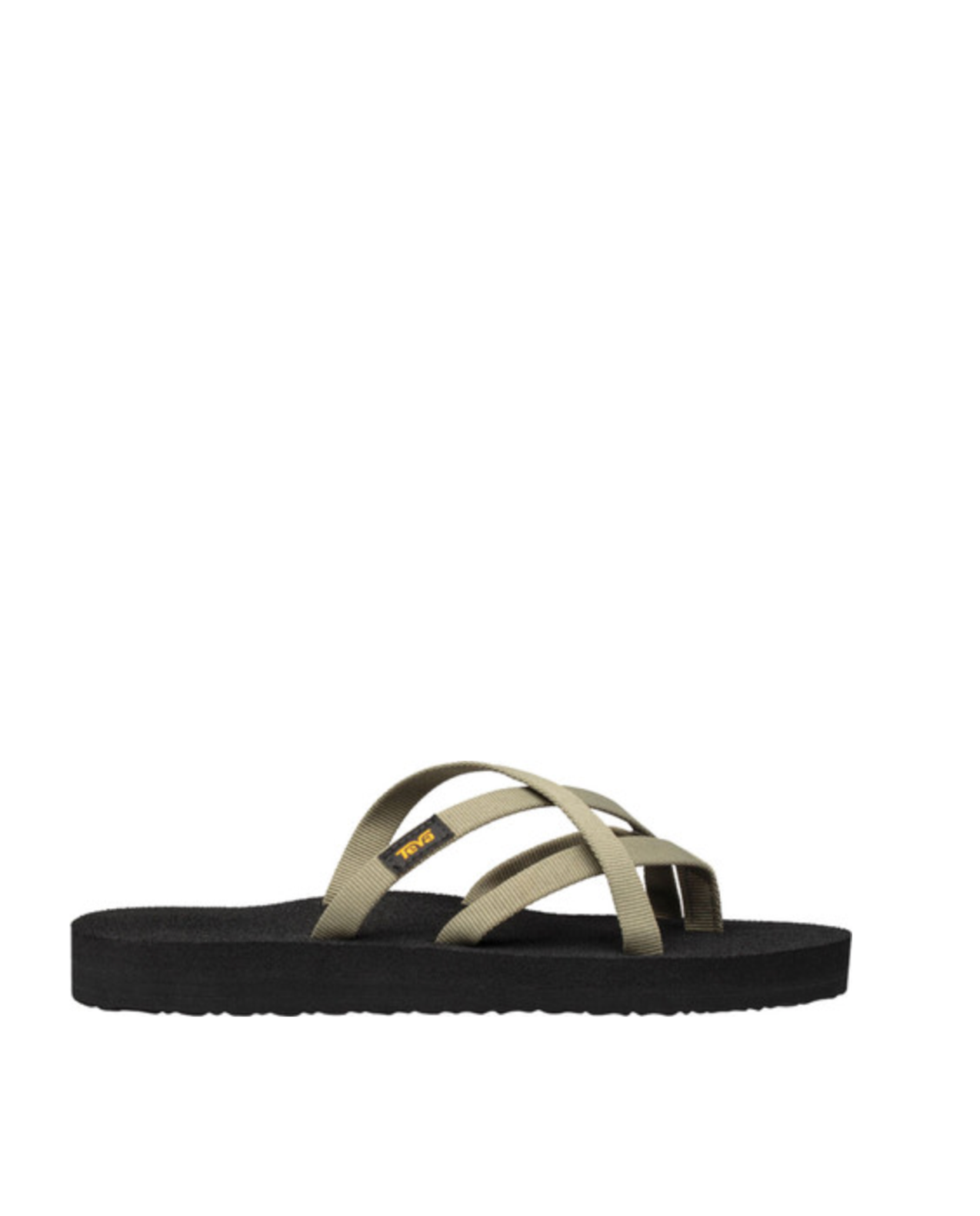 TEVA Women's Olowahu