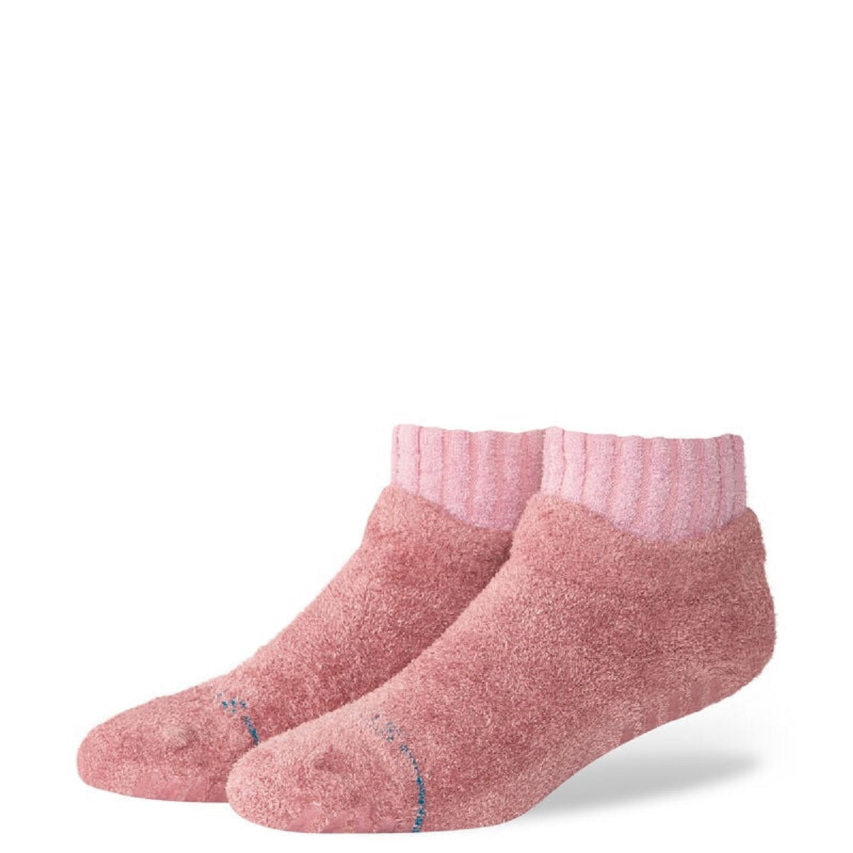 Unisex Cozy Slipper Sock