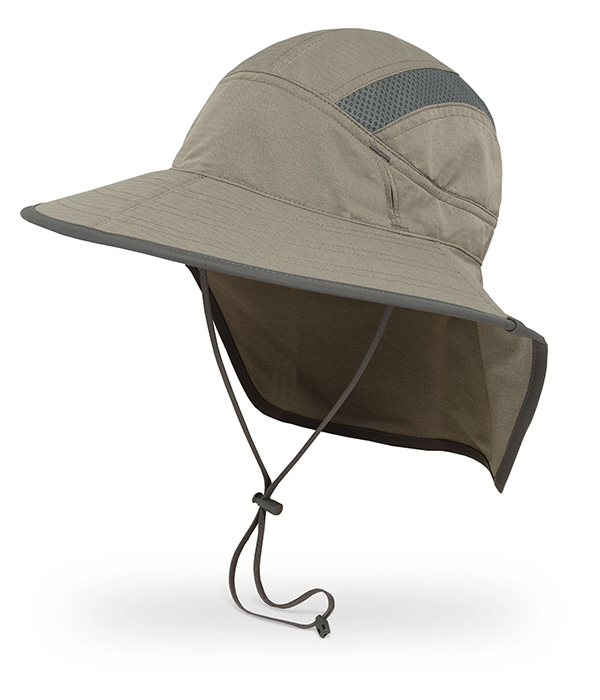 SUNDAY AFTERNOONS Ultra Adventure Hat