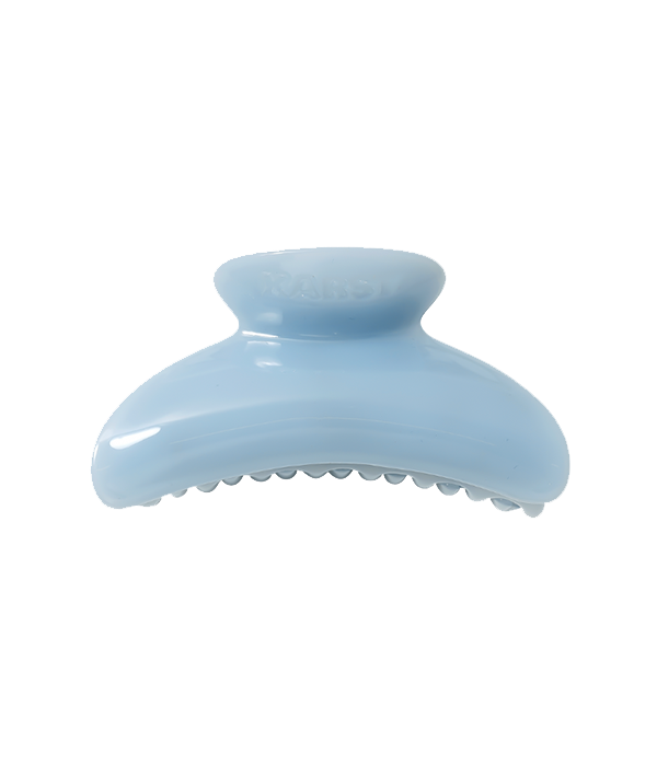 Womens Superclip Hair Claw â€” Mist