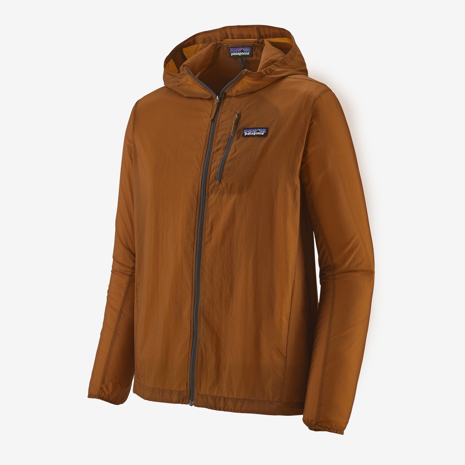 Mens Houdini Jacket