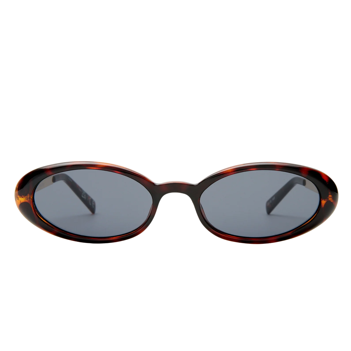 Womens Magnifique Sunglasses