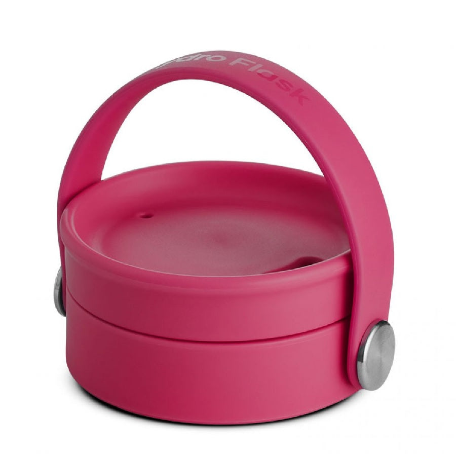 HYDRO FLASK Wide Mouth Flex Sip Lid