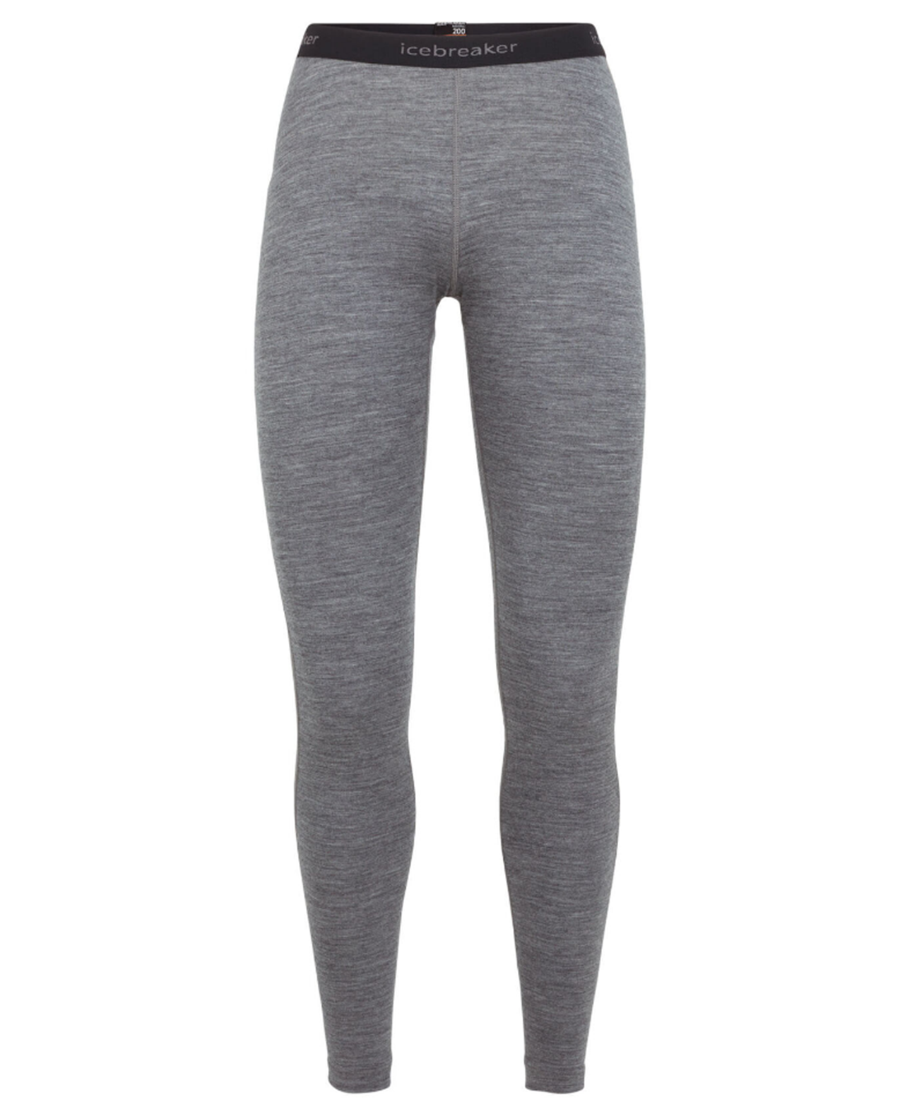 ICEBREAKER Womens 200 Oasis Leggings