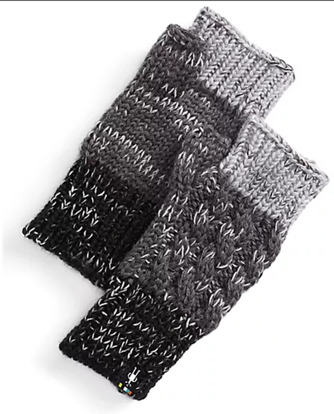 Isto Hand Warmer