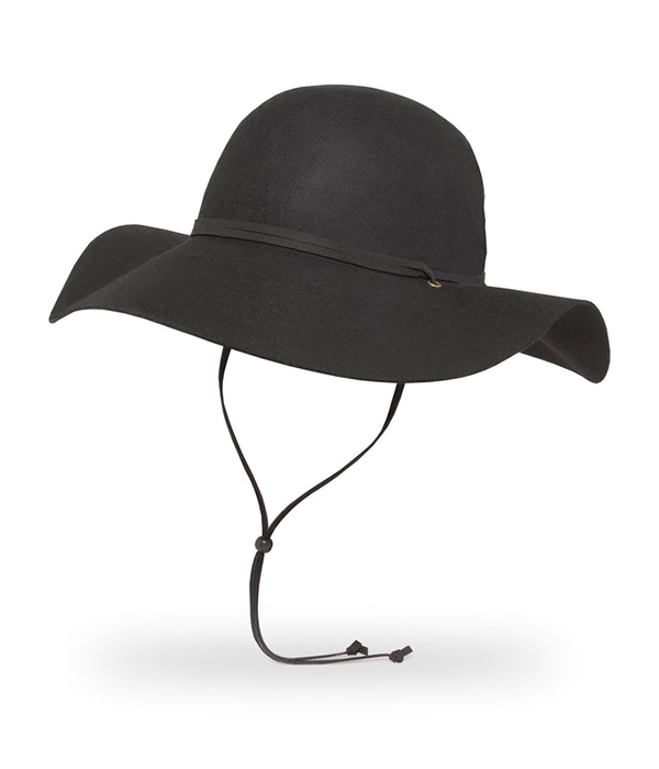 Vivian Hat