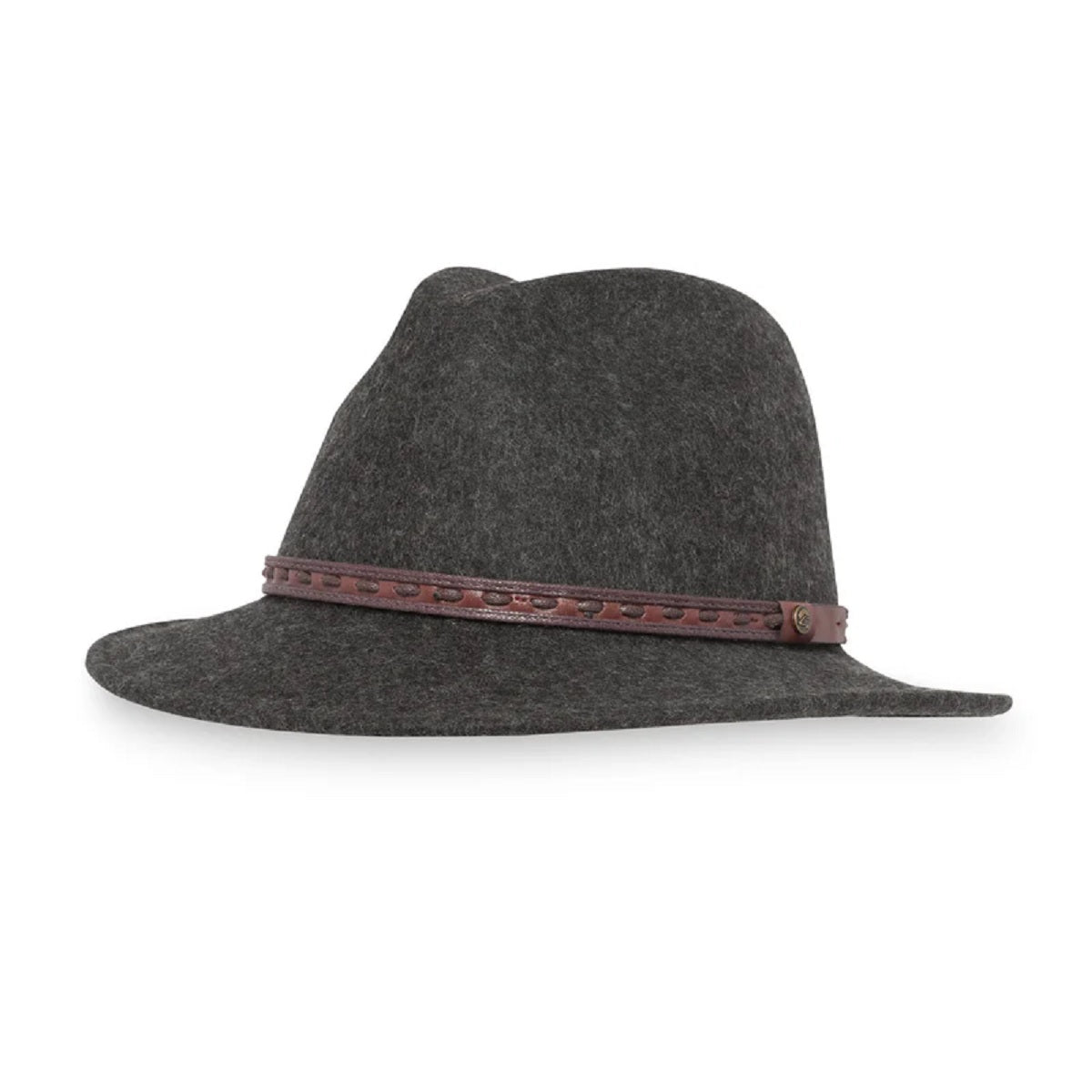 Womens Rambler Hat
