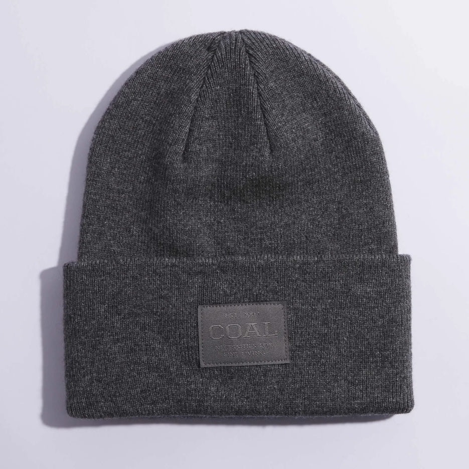 The Uniform Cashmere