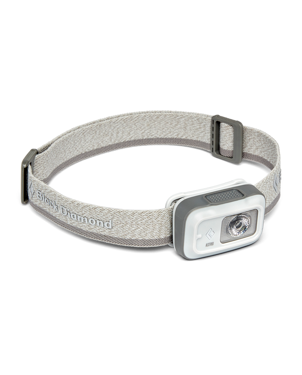 BLACK DIAMOND Astro 250 Headlamp