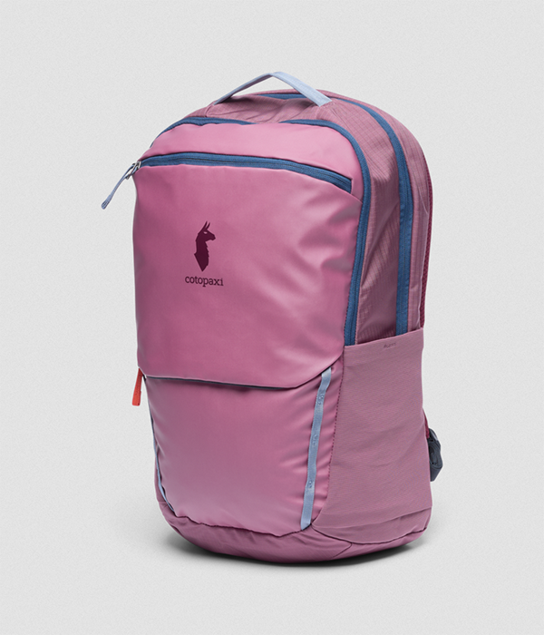 Allpa 26L Daypack