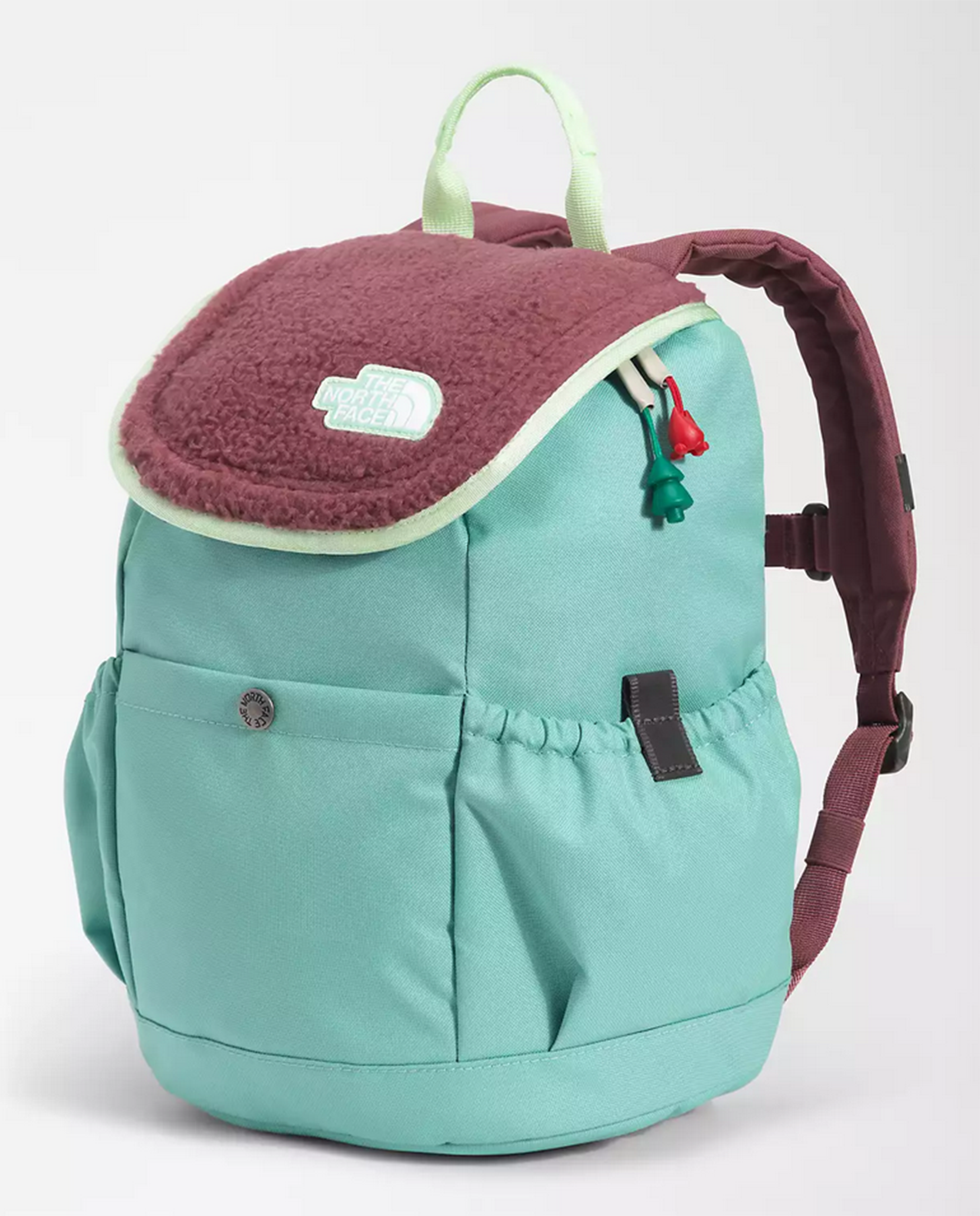 Youth Mini Explorer