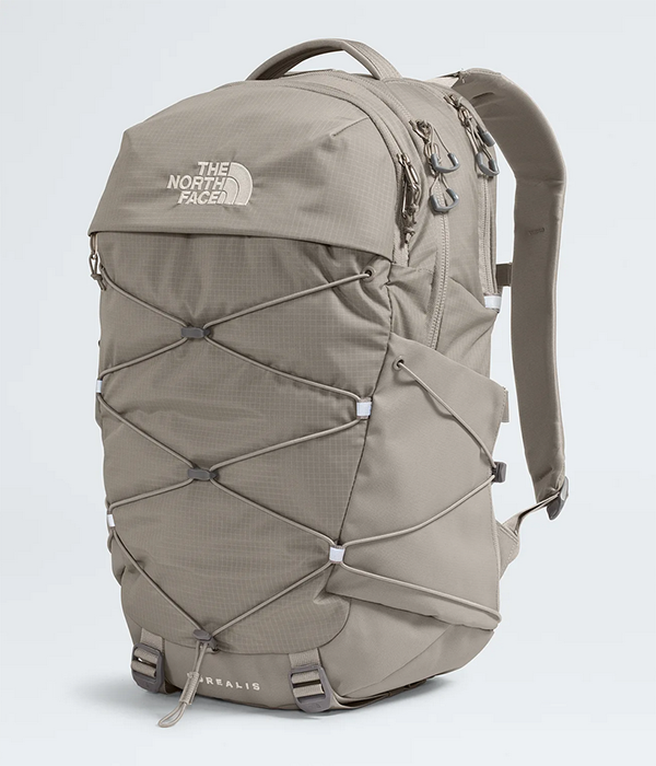 Borealis S25