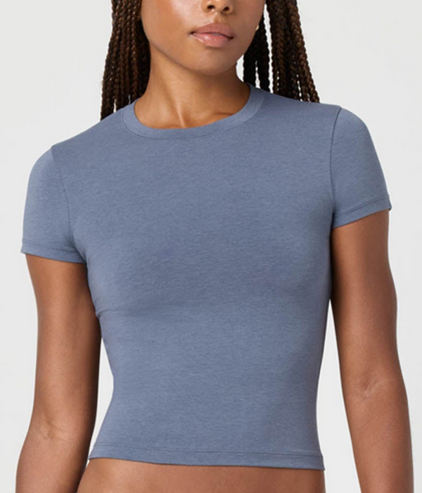 Womens Florence By Mills Tee
