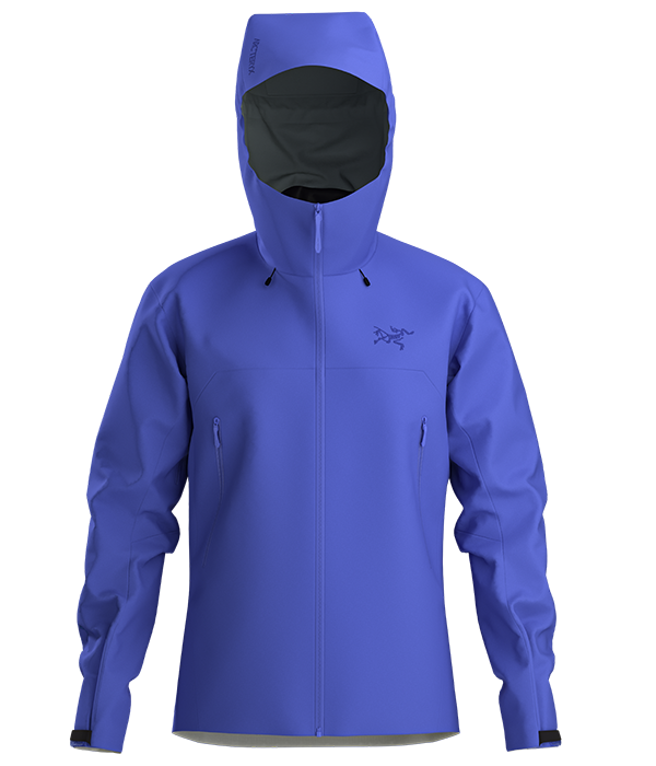Mens Beta SL Jacket S25