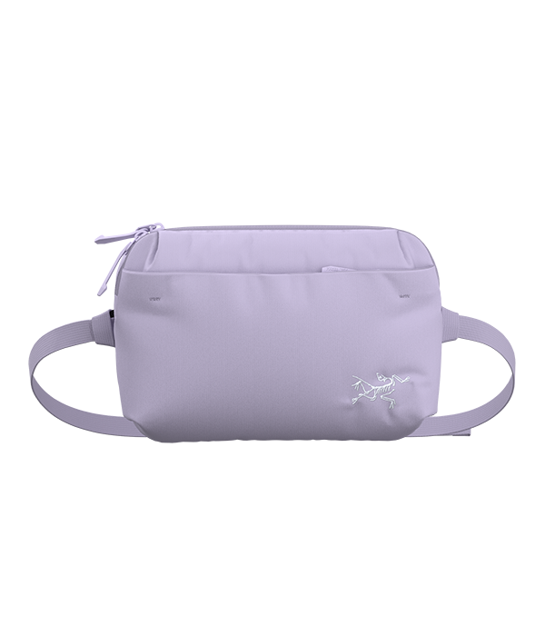 Heliad Crossbody F26