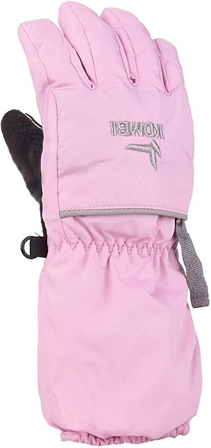 Childrens Gondola II Glove