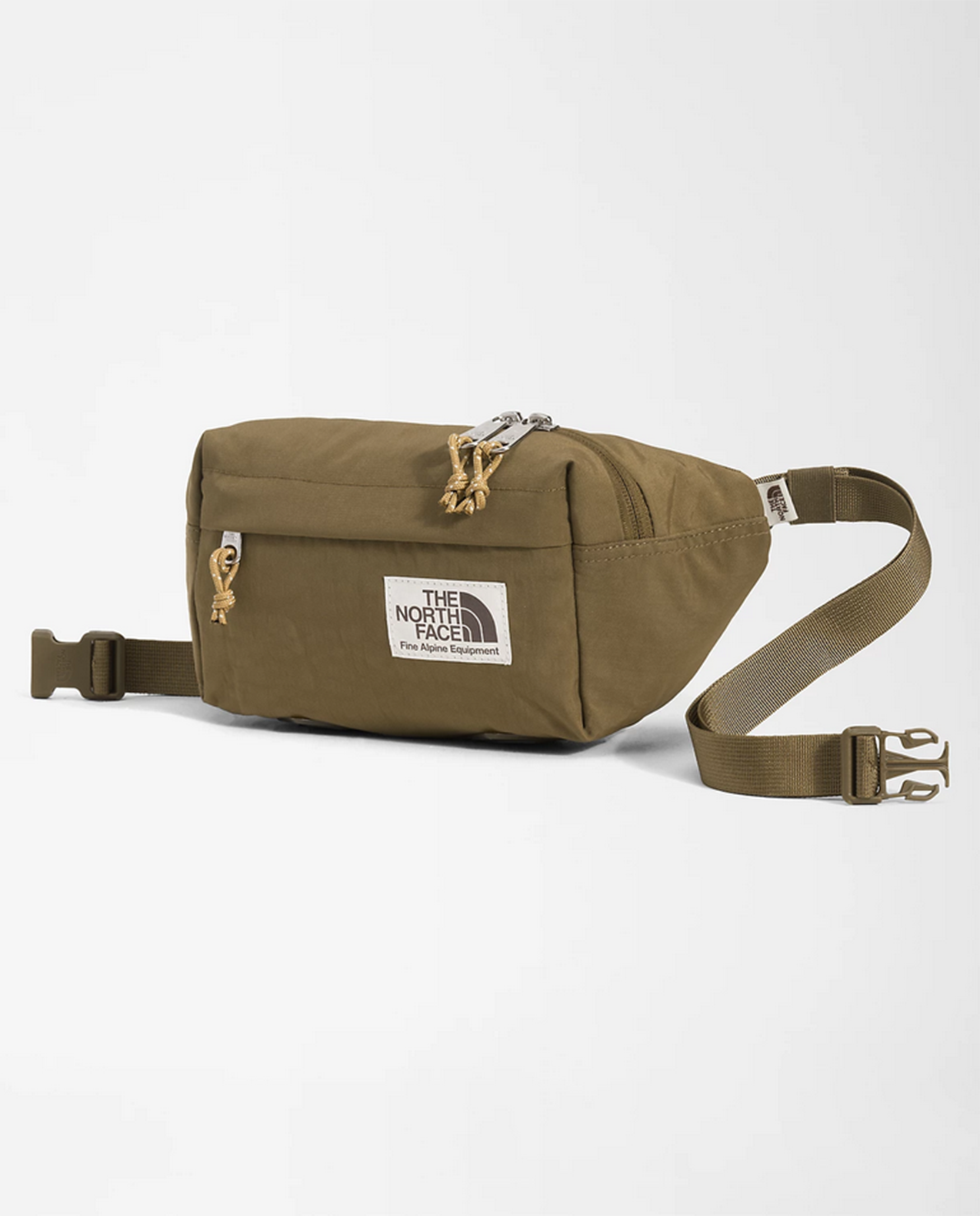 Berkeley Lumbar