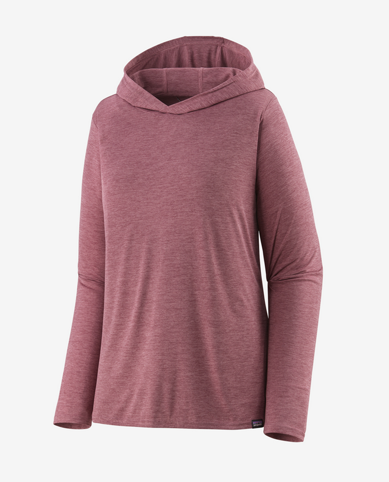 PATAGONIA Women's Cap Cool Daily Hoody