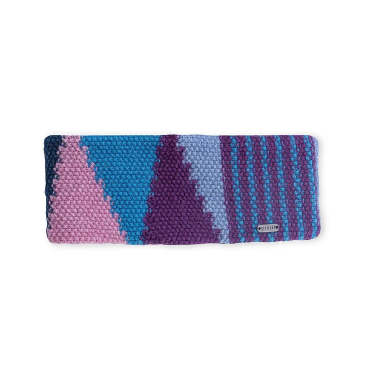 Pistil Kika Headband
