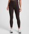 Womens Spacedye Caught in the Midi HW Legging