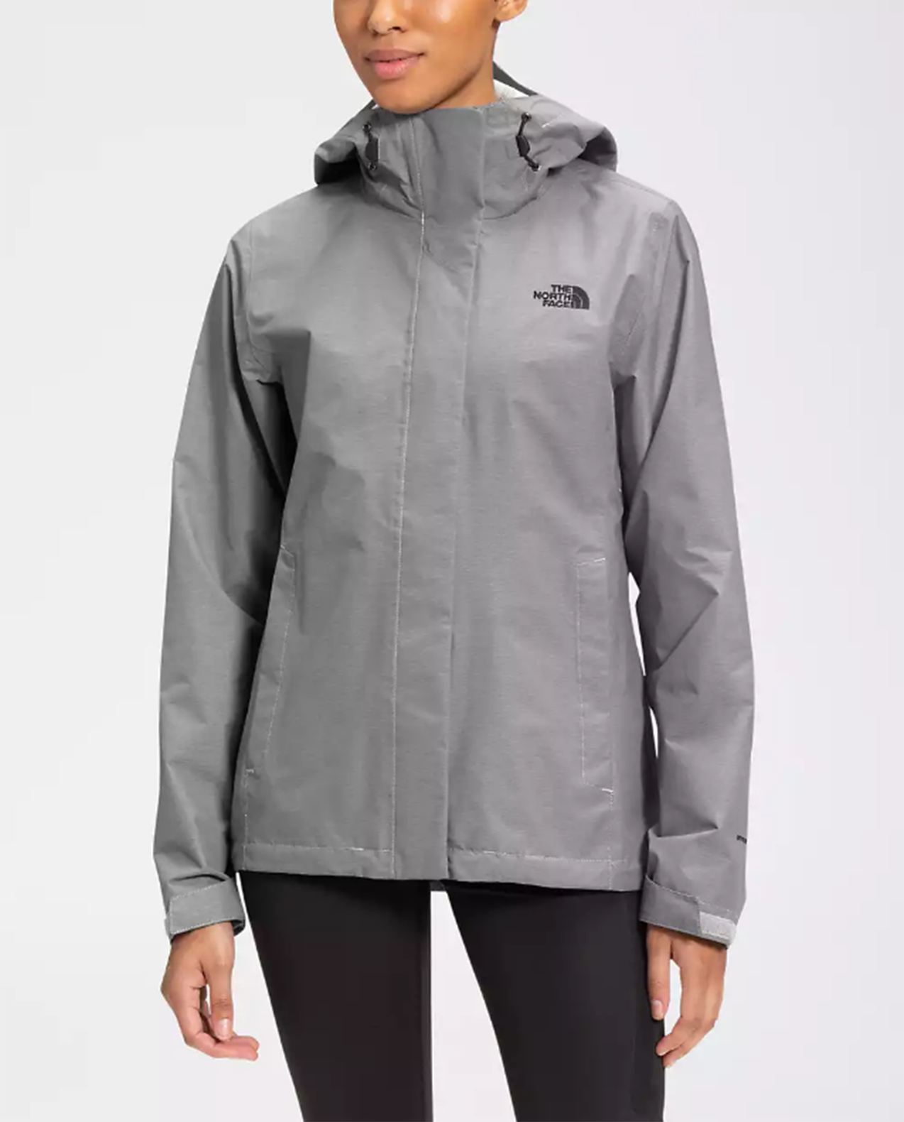 THE NORTH FACE Womens Venture 2 Jacket