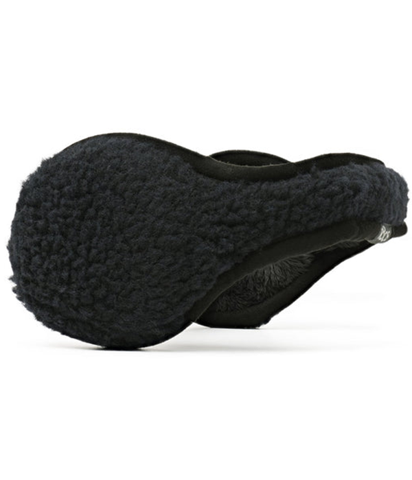 Womens Sherpa