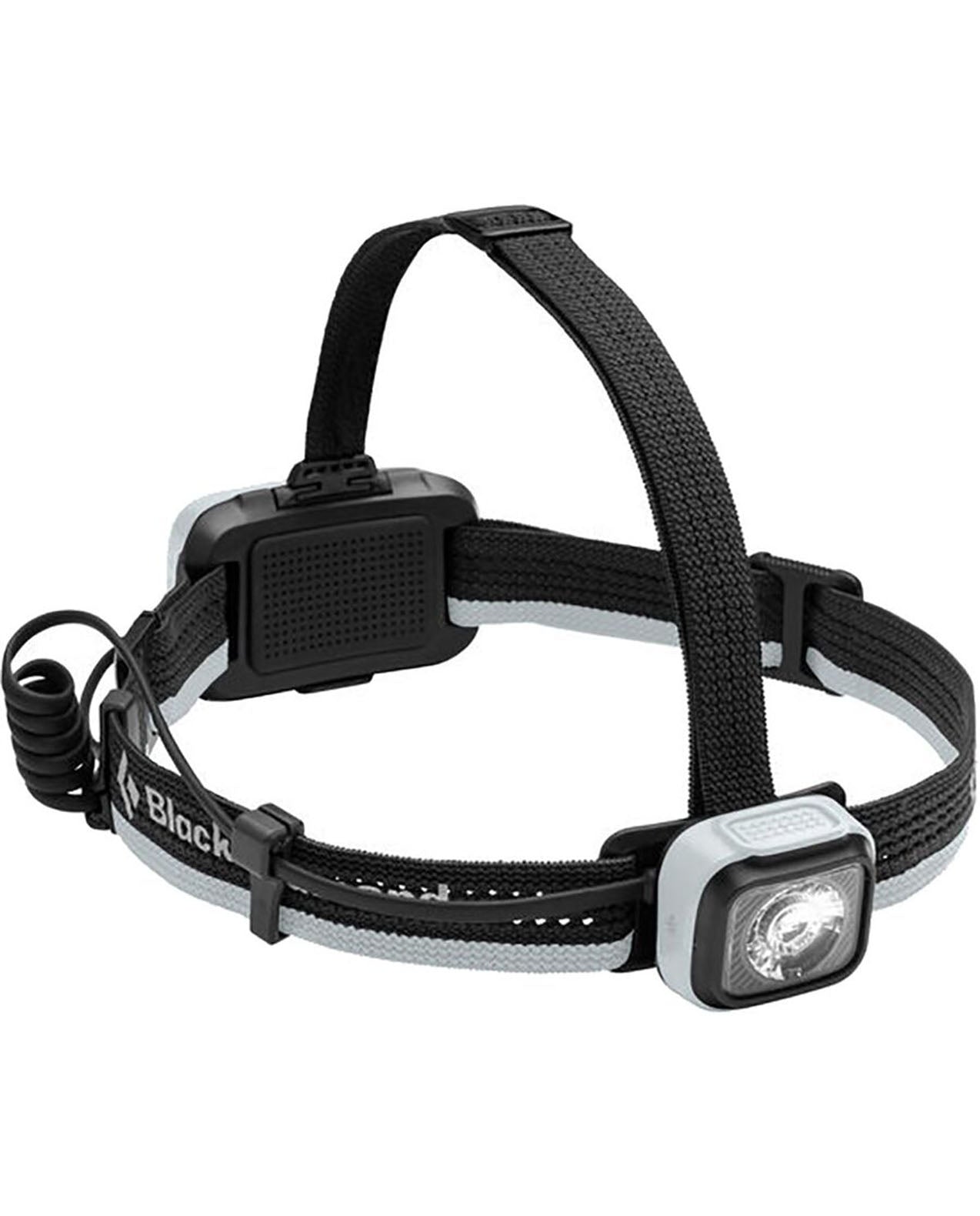 BLACK DIAMOND Sprinter 275 Headlamp
