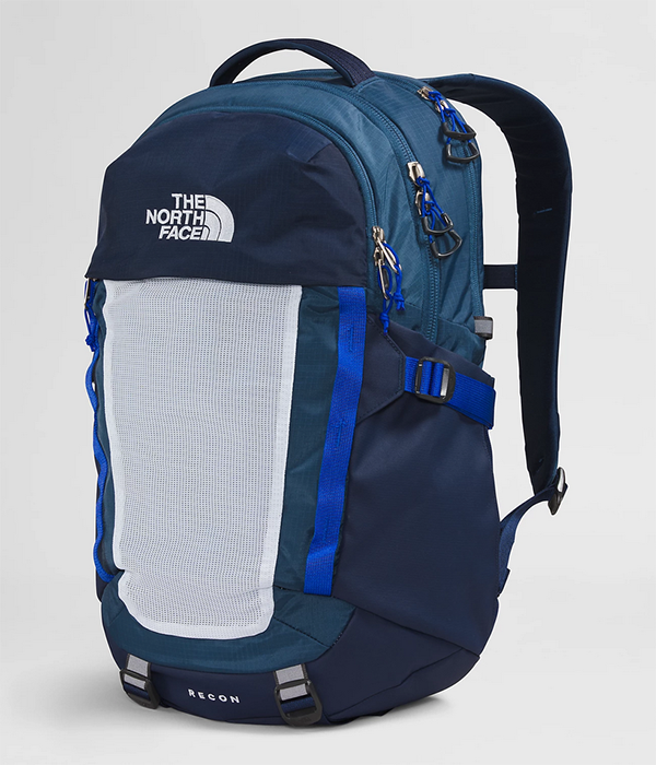 Recon S25