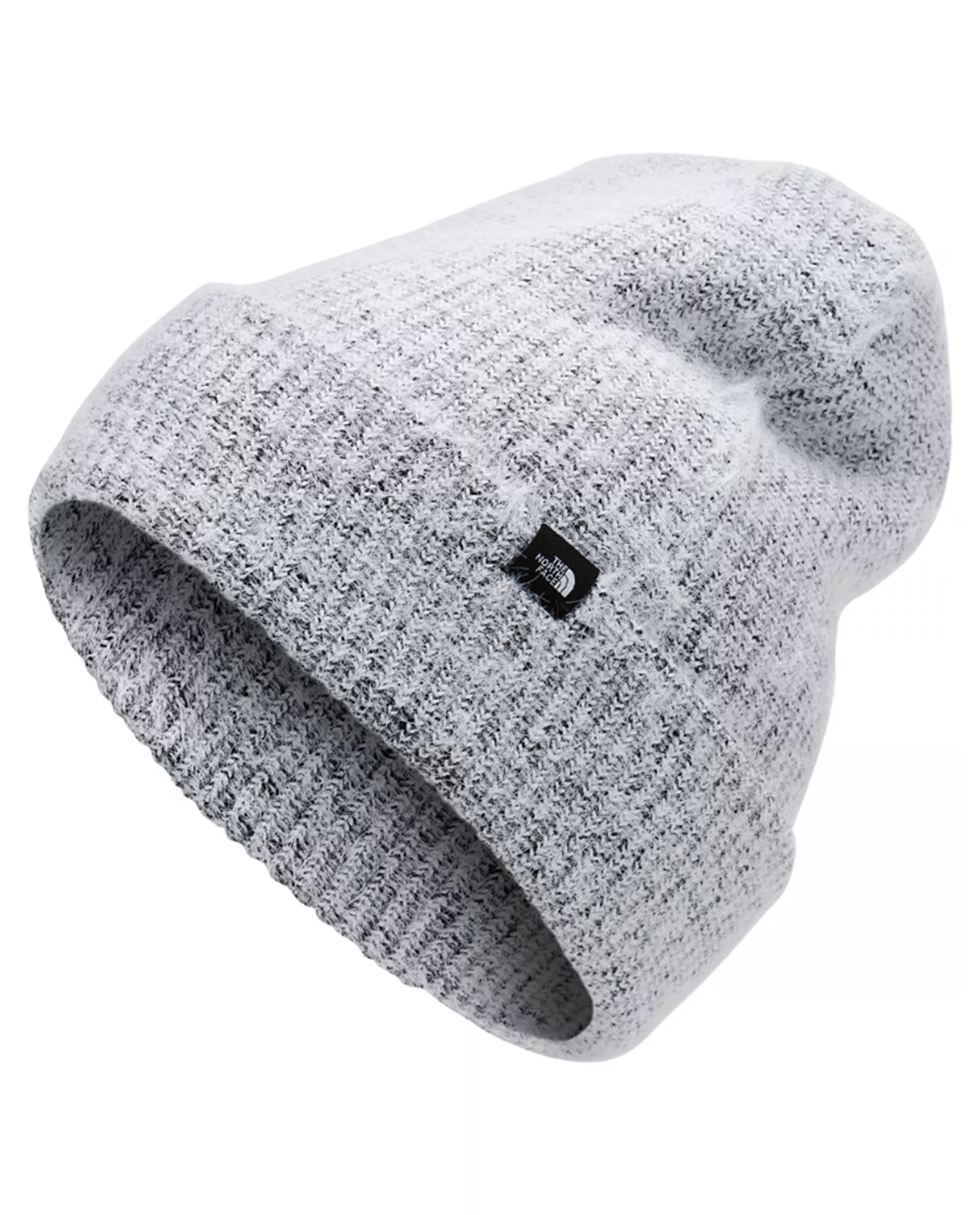 Plush Beanie