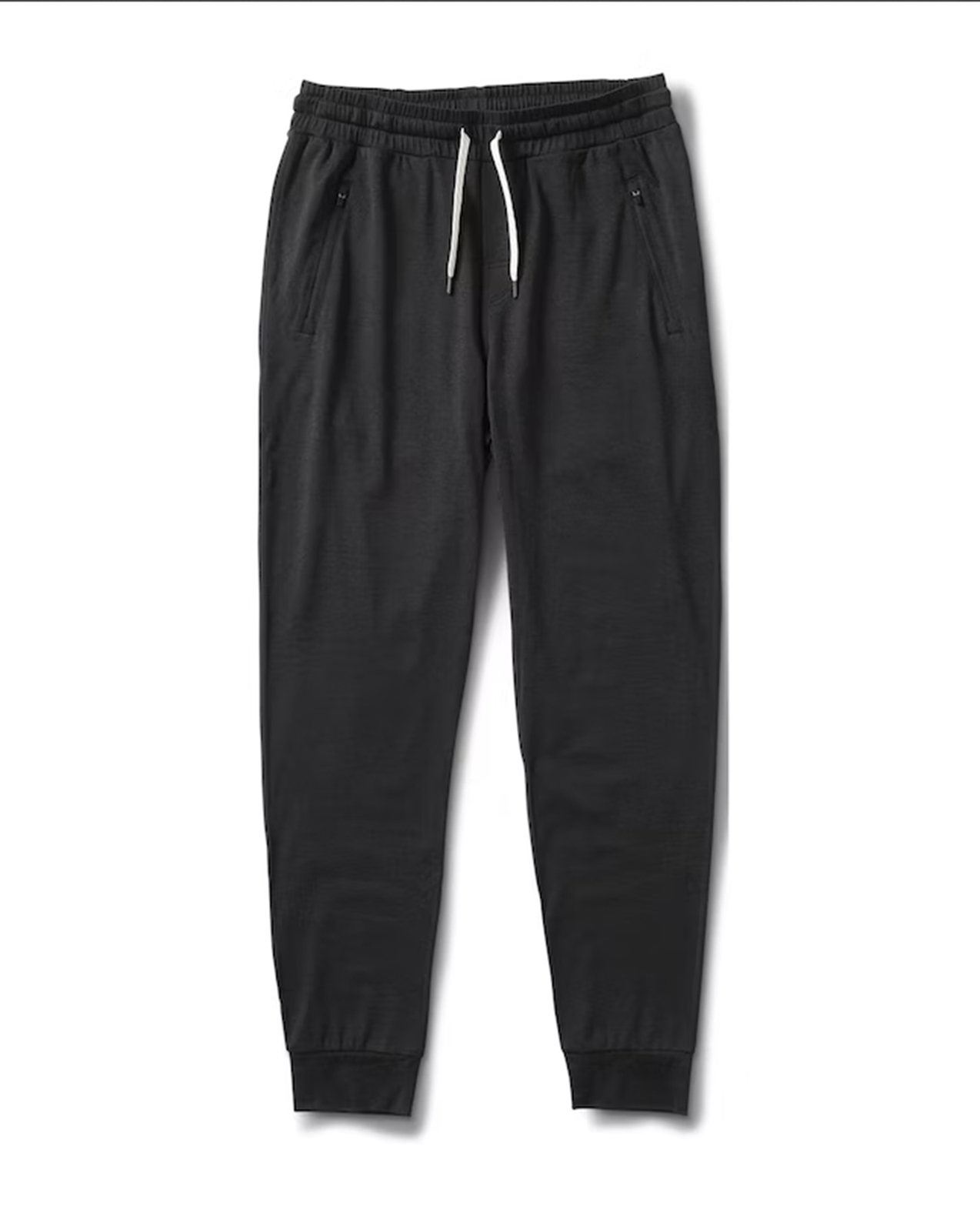 Mens Ponto Performance Jogger