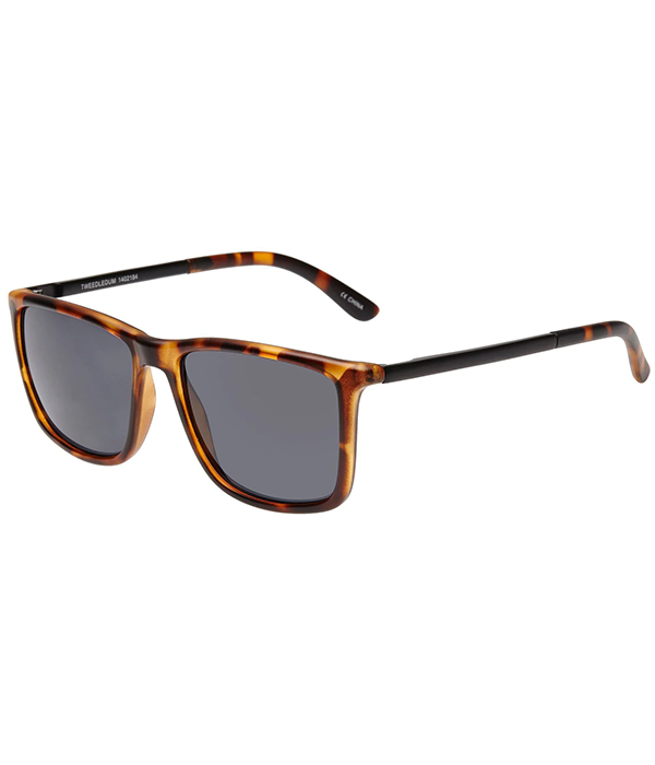 Tweedledum Sunglasses