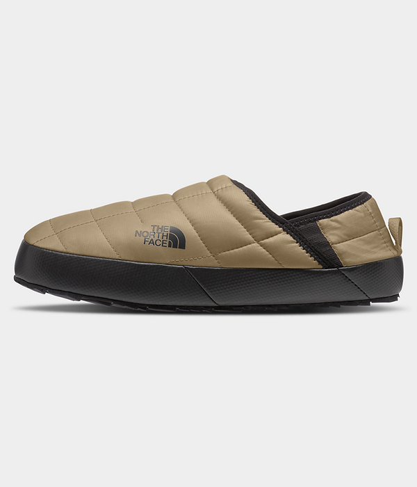 Mens Thermoball Traction Mule V