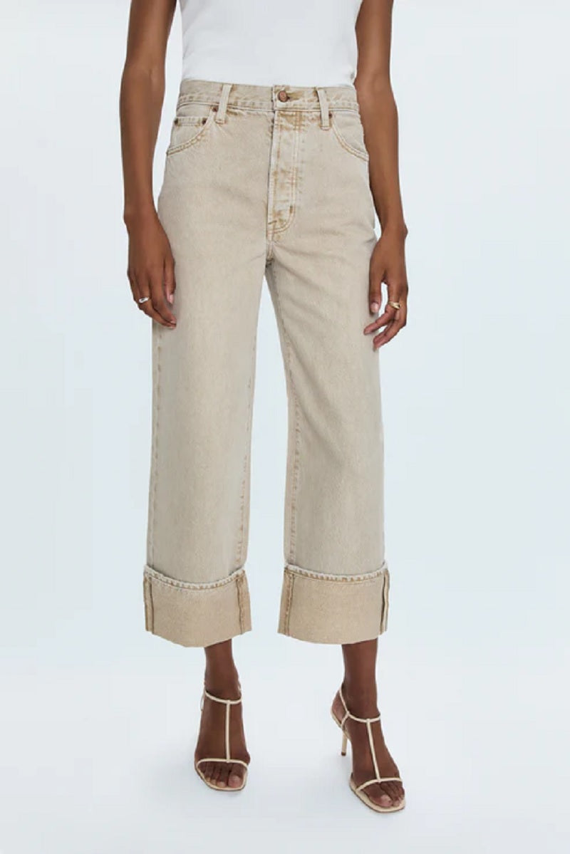Womens Ryder
