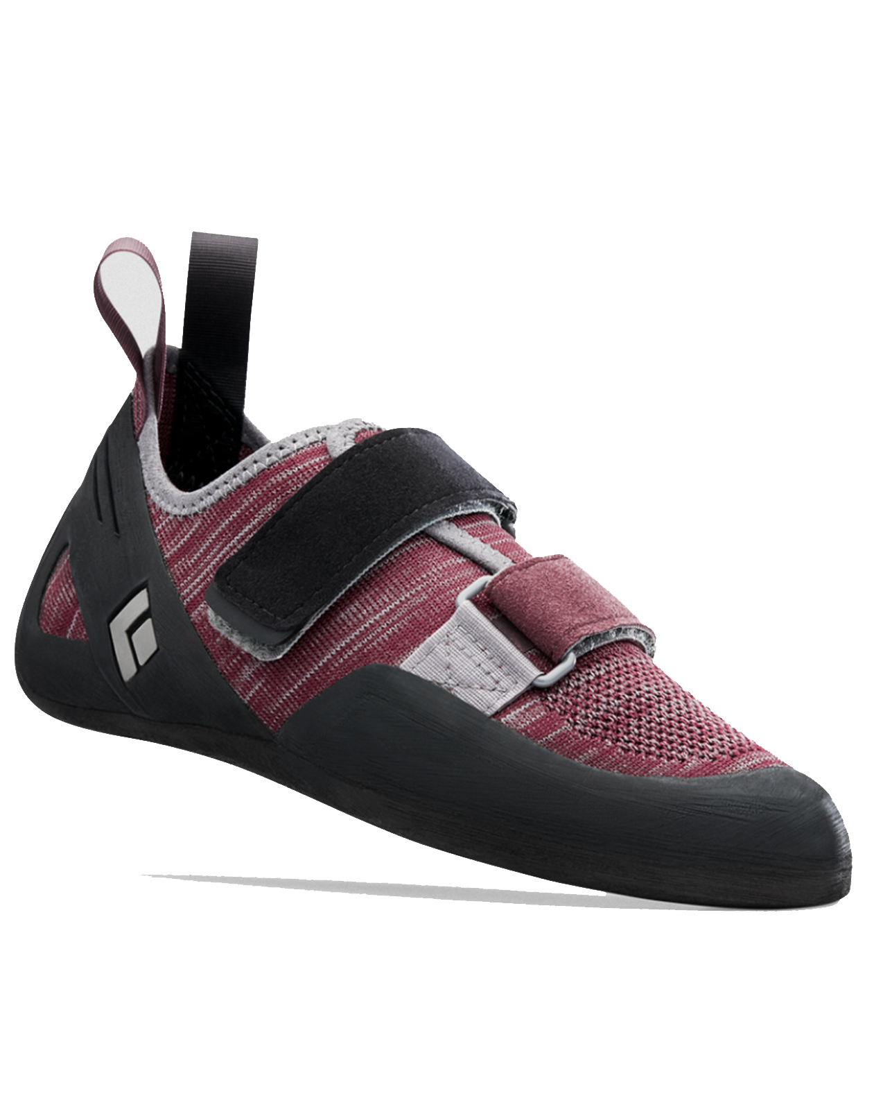 Womens Momentum Climbing Shoes